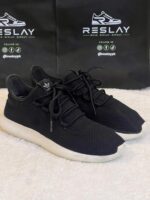 Adidas Tubular Shadow 'Carbon'