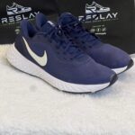 Nike Revolution 5