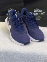 Nike Revolution 5 - Image 3