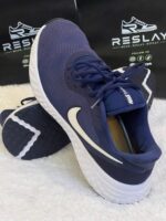 Nike Revolution 5 - Image 2