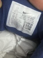 Nike Revolution 5 - Image 4