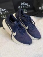 Nike Run Swift 2 'Midnight Navy'