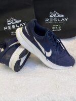 Nike Run Swift 2 'Midnight Navy' - Image 2