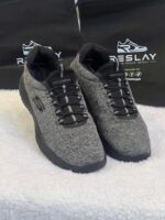 Skechers Men's Summits Forton - Image 2