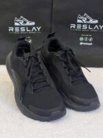 Under Armour Victory 'Triple Black' - Image 2