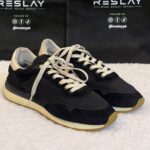 Zara Running trainers
