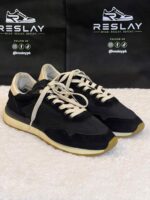 Zara Running trainers