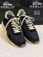 Zara Running trainers - Image 2
