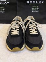 Zara Running trainers - Image 3